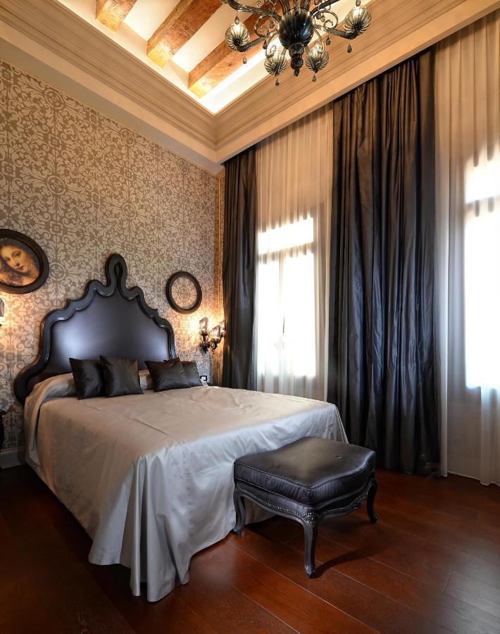 Palazzetto Madonna 4* Venedig